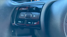 Honda HR-V 1.5 eHEV Advance 5dr CVT Hybrid Hatchback